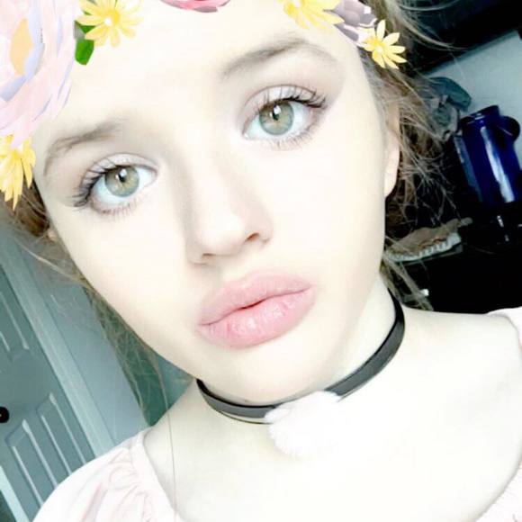 awesomecoconut1
